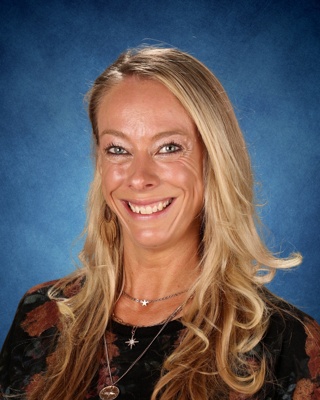 Bonnie Everhart