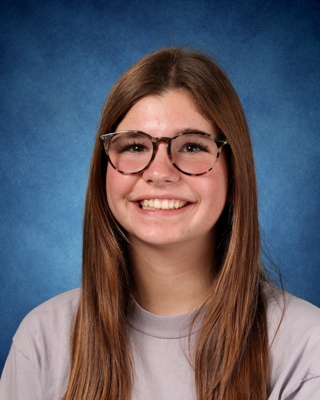 Emily Birck