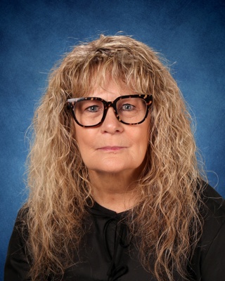 Kristie Carlsen