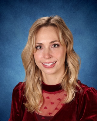 Jill Danis