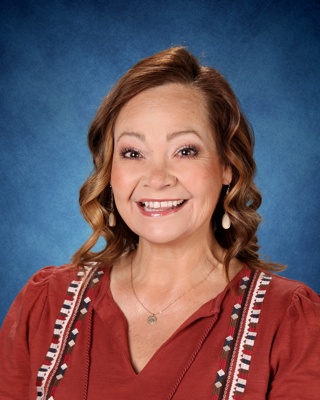 Brandi Leffler