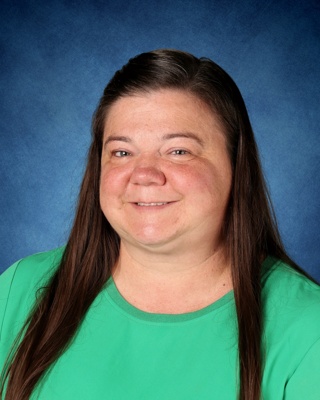 Trista Miller