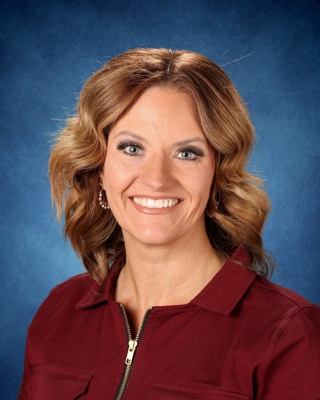 Julie Smith