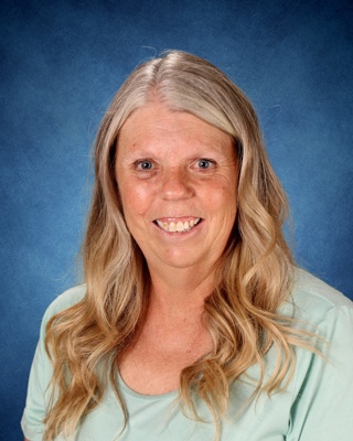 Cindy Watkins