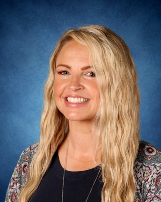 Heidi Wilsted