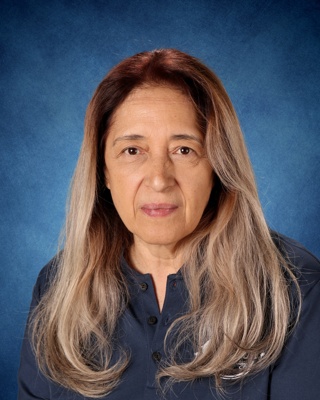 Emma Aguirre