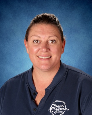 Jennifer Fields