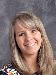 Kathy Everett