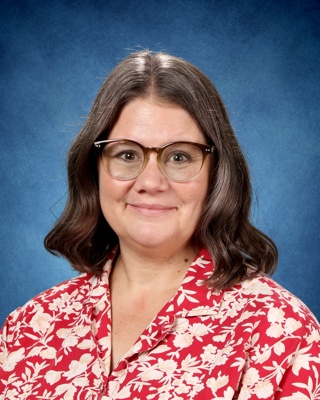 Katrina Bagnell