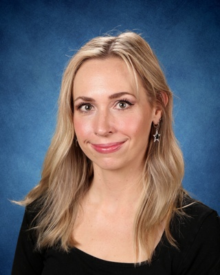 Jill Danis