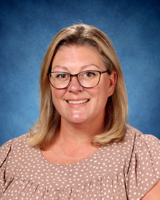 Jennifer Fields
