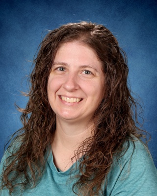 Erin Lundell