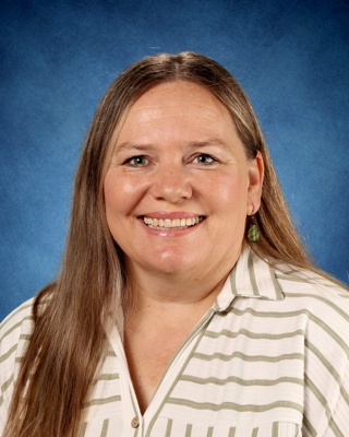 Megan Snyder