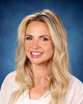 Heidi Wilsted